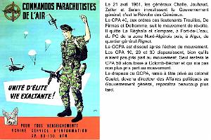 154 - ARMEE DE L'AIR EN ALGERIE 1945-1962-2 (4)